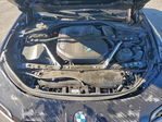 BMW Series 7 2024