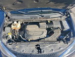 Chrysler Pacifica 2020