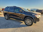 GMC Acadia 2018