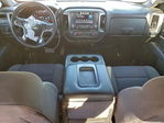 Chevrolet Silverado 2017