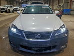 Lexus IS 2010