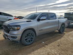 RAM 1500 2020