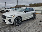 Volvo XC60 2026