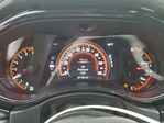 Dodge Durango 2024