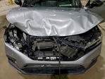 Honda Civic 2022