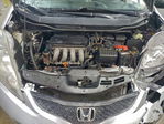 Honda Fit 2010