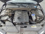 Audi A5 2014