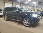 Dodge Durango 2011