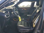 Chevrolet TrailBlazer 2023