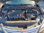 Nissan Sentra 2015