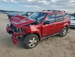 Ford Escape 2008