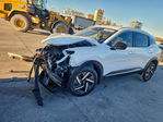 Nissan Kicks 2026