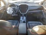 Subaru Impreza 2025