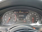 Audi A6 2015