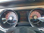 Ford Mustang 2011