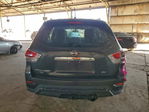 Nissan Pathfinder 2015