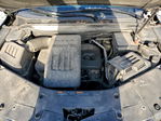Chevrolet Equinox 2013