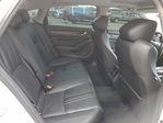Honda Accord 2021