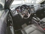 Nissan Rogue 2020