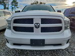 RAM 1500 2016