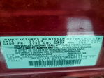 Nissan Versa 2014