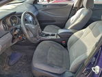 Hyundai Sonata 2011