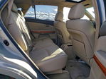 Lexus RX 2004