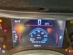 Dodge Durango 2015