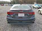 Kia Forte 2023