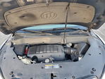 Buick Enclave 2014