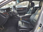Cadillac CTS 2014