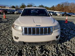 Jeep Grand Cherokee 2012