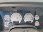 Dodge RAM 2005