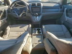 Honda CR-V 2007