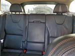 Volvo XC60 2012