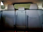 Toyota RAV 4 2024