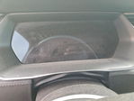 Tesla Model X 2019