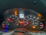 Subaru Outback 2014