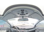 Mercedes-Benz  2004