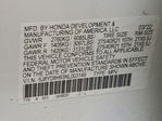 Acura MDX 2022