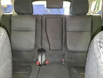 Mitsubishi Outlander 2014