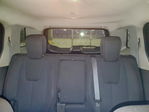 GMC Terrain 2013