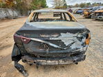 Chevrolet Impala 2015