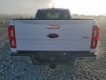 Ford Ranger 2019