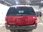 Ford Expedition 2003