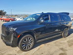 Cadillac Escalade 2023