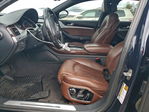 Audi A8 2013