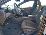 Audi A6 2025