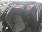 Honda Civic 2024