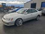 Lexus ES 2001